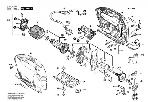 Click For Bigger Image